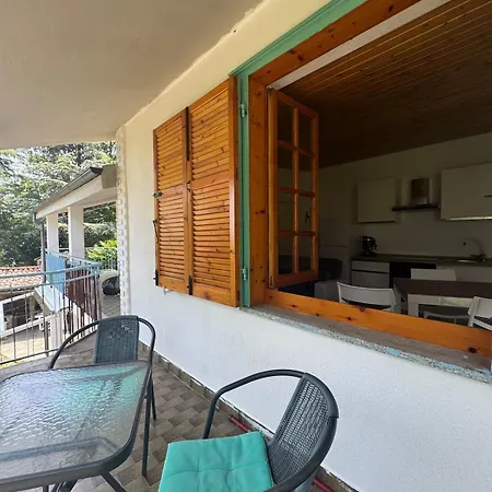 Appartamento Aurelia - House In The Woods Tagliolo Monferrato